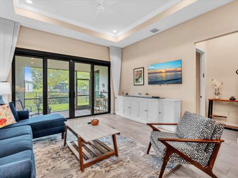 7457 S Blue Spring Drive, Parkland FL - photo 21 of 66
