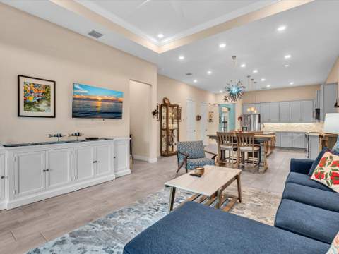 7457 S Blue Spring Drive, Parkland FL - photo 22 of 66