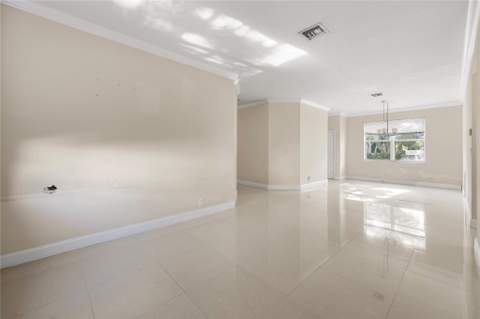 7400 NW 70th Avenue, Parkland FL - photo 6 of 26
