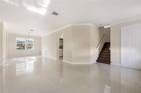 7400 NW 70th Avenue, Parkland FL - photo 7 of 26