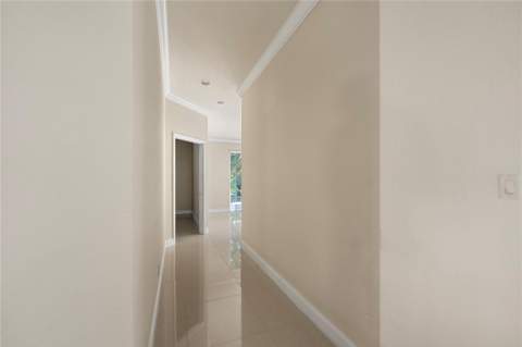 7400 NW 70th Avenue, Parkland FL - photo 8 of 26