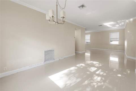 7400 NW 70th Avenue, Parkland FL - photo 9 of 26