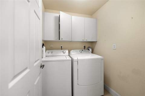 7400 NW 70th Avenue, Parkland FL - photo 10 of 26