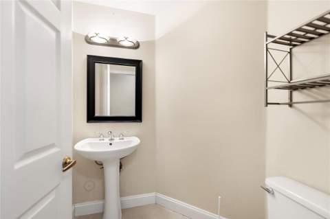 7400 NW 70th Avenue, Parkland FL - photo 11 of 26