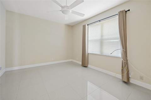 7400 NW 70th Avenue, Parkland FL - photo 12 of 26