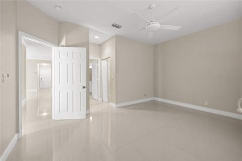 7400 NW 70th Avenue, Parkland FL - photo 13 of 26