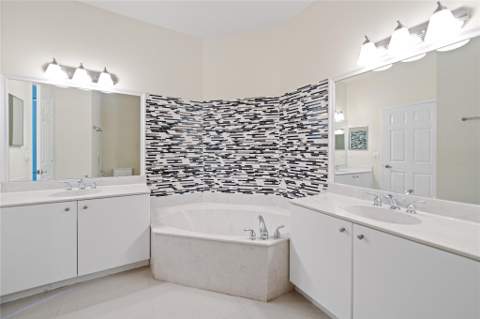 7400 NW 70th Avenue, Parkland FL - photo 16 of 26