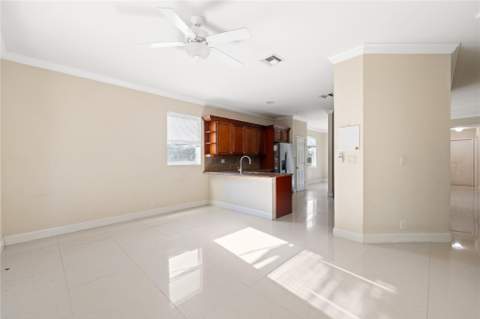 7400 NW 70th Avenue, Parkland FL - photo 17 of 26