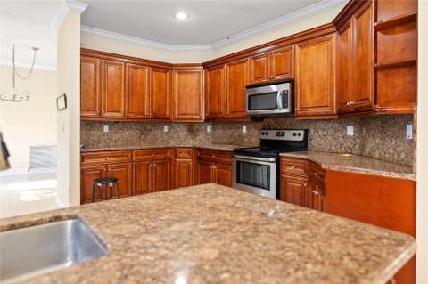 7400 NW 70th Avenue, Parkland FL - photo 19 of 26