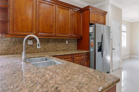7400 NW 70th Avenue, Parkland FL - photo 20 of 26