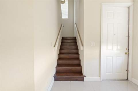 7400 NW 70th Avenue, Parkland FL - photo 22 of 26
