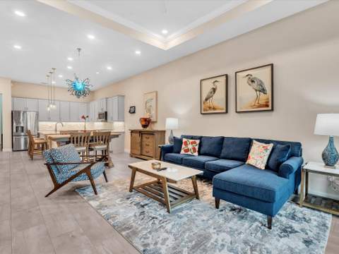 7457 S Blue Spring Drive, Parkland FL - photo 23 of 66