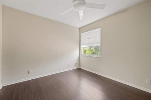 7400 NW 70th Avenue, Parkland FL - photo 23 of 26