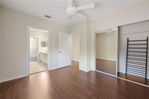 7400 NW 70th Avenue, Parkland FL - photo 24 of 26