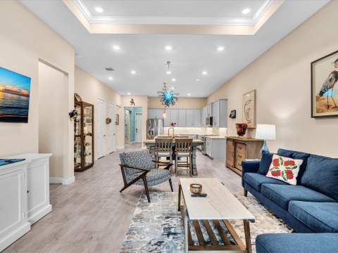 7457 S Blue Spring Drive, Parkland FL - photo 24 of 66