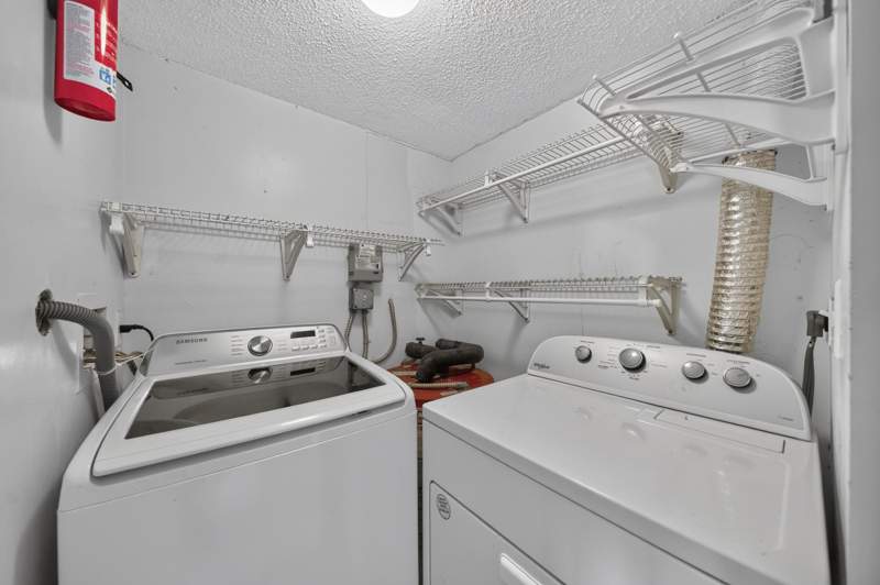 3 bedroom Townhouse at 3291 NW 44th Street #2, Sartori Lake, Oakland Park — photo 3