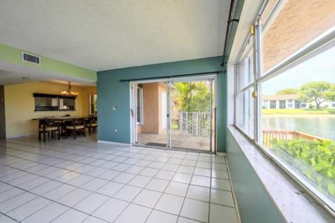 3291 NW 44th Street #2, Oakland Park FL - photo 9 of 62