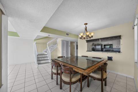 3291 NW 44th Street #2, Oakland Park FL - photo 10 of 62