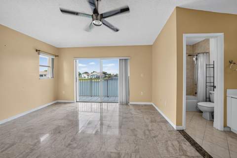 3291 NW 44th Street #2, Oakland Park FL - photo 11 of 62