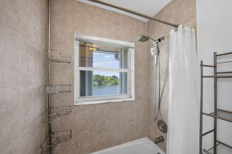 3291 NW 44th Street #2, Oakland Park FL - photo 16 of 62
