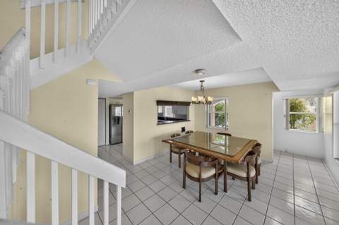 3291 NW 44th Street #2, Oakland Park FL - photo 24 of 62