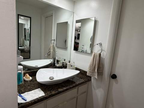 10267 Greenhouse Road #L-3 C, Pembroke Pines FL - photo 17 of 20