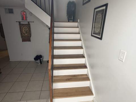 10267 Greenhouse Road #L-3 C, Pembroke Pines FL - photo 11 of 20