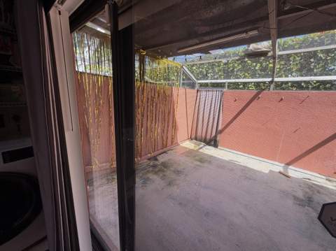 10267 Greenhouse Road #L-3 C, Pembroke Pines FL - photo 20 of 20