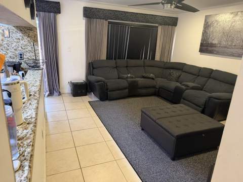 10267 Greenhouse Road #L-3 C, Pembroke Pines FL - photo 9 of 20
