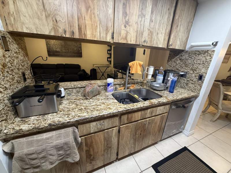 3 bedroom Townhouse at 10267 Greenhouse Road #L-3 C, Everglades Sugar & Land Co, Pembroke Pines — photo 4