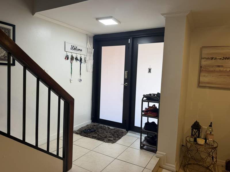 3 bedroom Townhouse at 10267 Greenhouse Road #L-3 C, Everglades Sugar & Land Co, Pembroke Pines — photo 3
