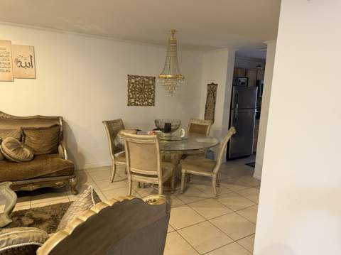10267 Greenhouse Road #L-3 C, Pembroke Pines FL - photo 7 of 20