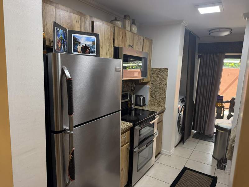 3 bedroom Townhouse at 10267 Greenhouse Road #L-3 C, Everglades Sugar & Land Co, Pembroke Pines — photo 5