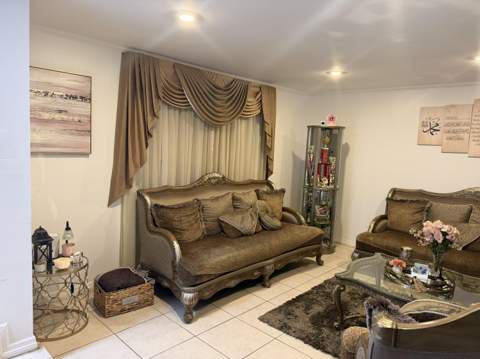 10267 Greenhouse Road #L-3 C, Pembroke Pines FL - photo 6 of 20
