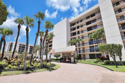 2687 N Ocean Boulevard #G-305, Boca Raton FL - photo 6 of 64