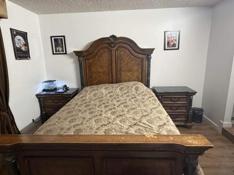10267 Greenhouse Road #L-3 C, Pembroke Pines FL - photo 12 of 20