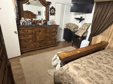 10267 Greenhouse Road #L-3 C, Pembroke Pines FL - photo 13 of 20