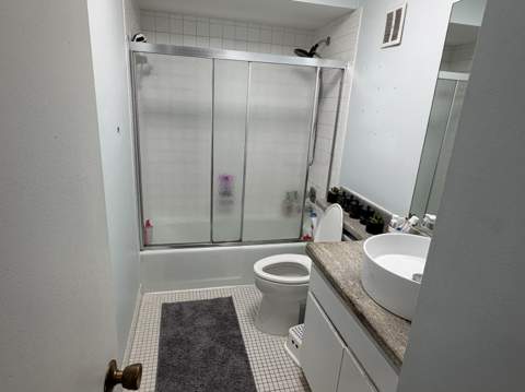 10267 Greenhouse Road #L-3 C, Pembroke Pines FL - photo 14 of 20