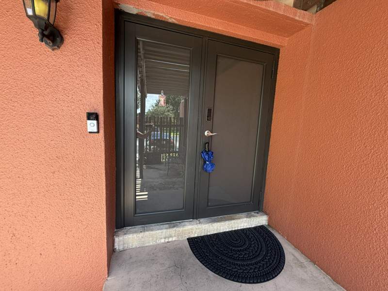 3 bedroom Townhouse at 10267 Greenhouse Road #L-3 C, Everglades Sugar & Land Co, Pembroke Pines — photo 2