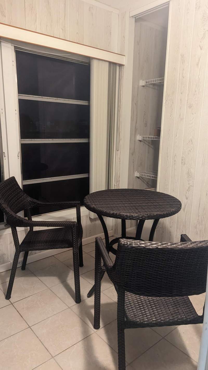 1 bedroom Condominium at 2053 Cornwall C, Cornwall At Century Village Condo, Boca Raton — photo 5