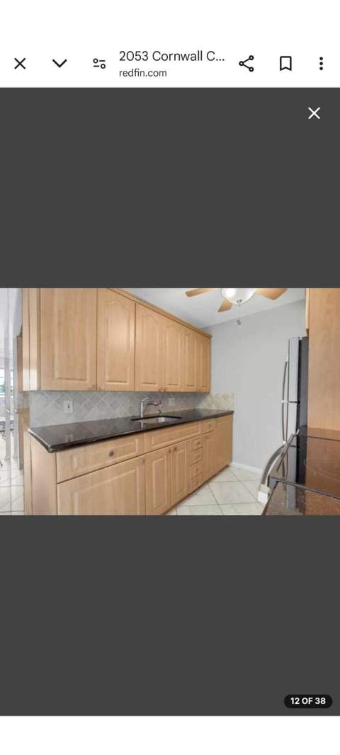 2053 Cornwall C, Boca Raton FL - photo 8 of 13
