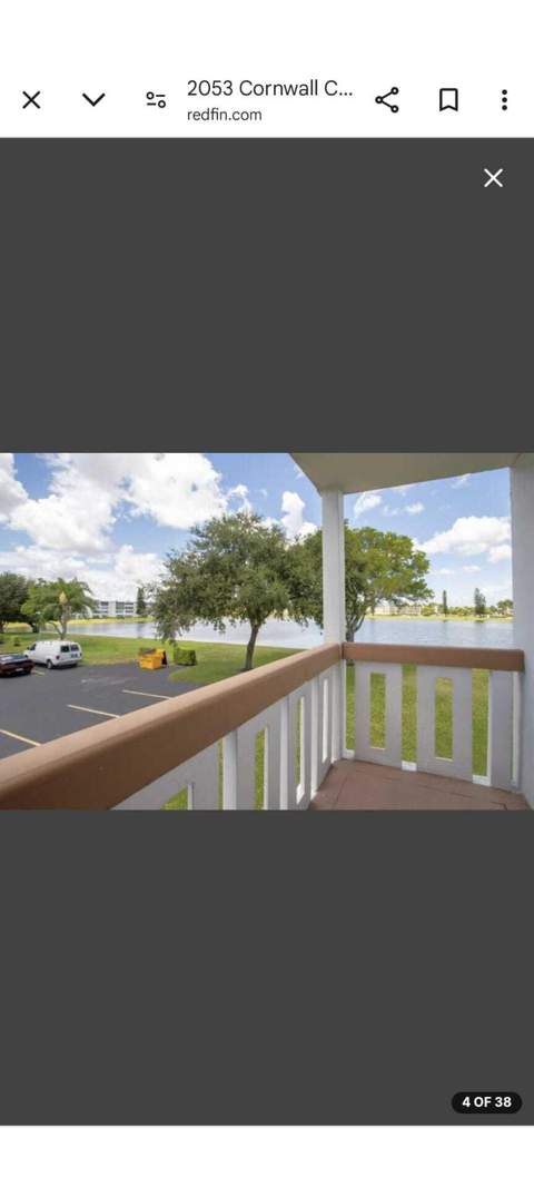 2053 Cornwall C, Boca Raton FL - photo 9 of 13