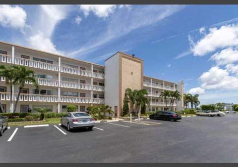 2053 Cornwall C, Boca Raton FL - photo 12 of 13