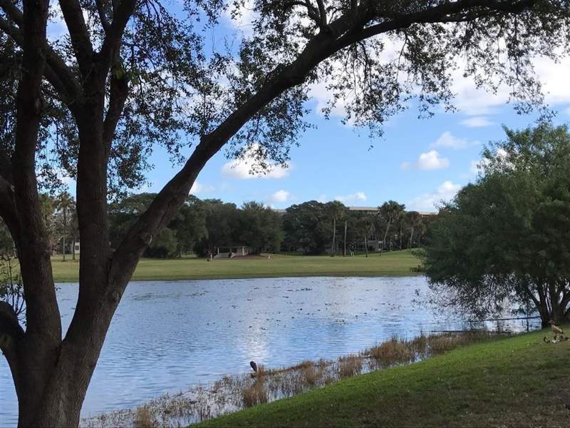 2 bedroom Condominium at 4341 W Mcnab Road #10, Palm Aire Gardens Condo, Pompano Beach — photo 5