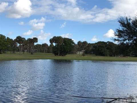 4341 W Mcnab Road #10, Pompano Beach FL - photo 6 of 41