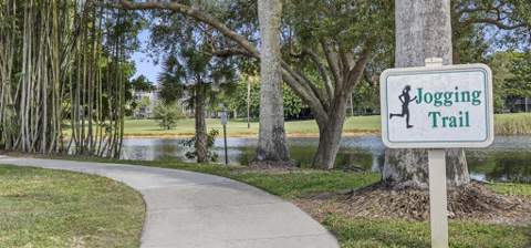 4341 W Mcnab Road #10, Pompano Beach FL - photo 7 of 41