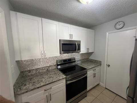 4341 W Mcnab Road #10, Pompano Beach FL - photo 11 of 41