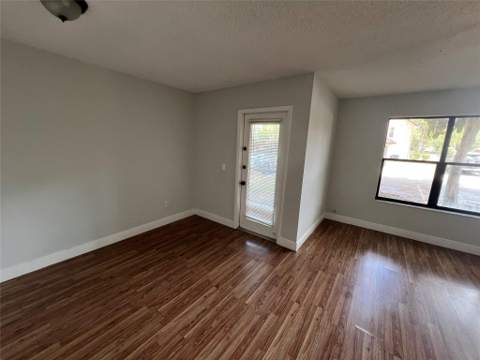 4341 W Mcnab Road #10, Pompano Beach FL - photo 12 of 41