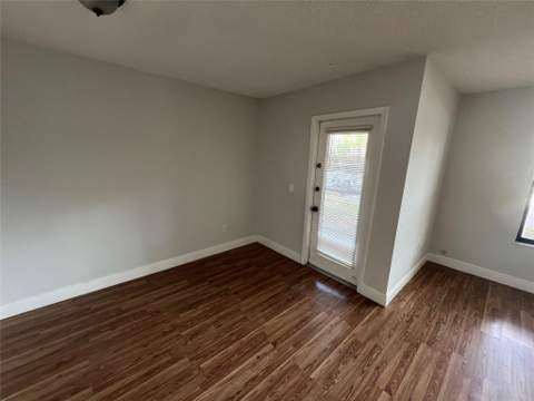 4341 W Mcnab Road #10, Pompano Beach FL - photo 13 of 41