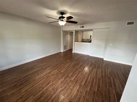 4341 W Mcnab Road #10, Pompano Beach FL - photo 14 of 41